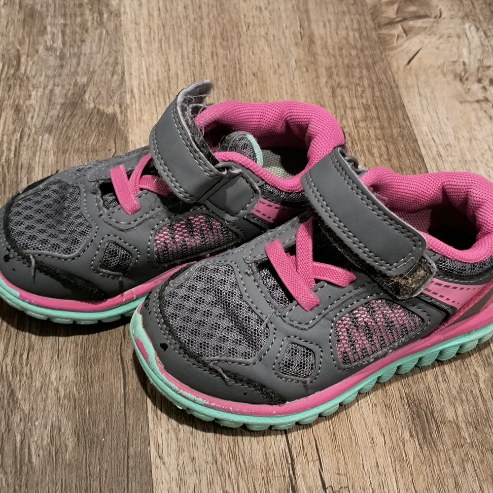 Athletic Works Shoes
